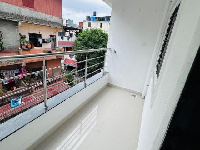 Flat for rent in Poona, National Capital Territory Of Delhi