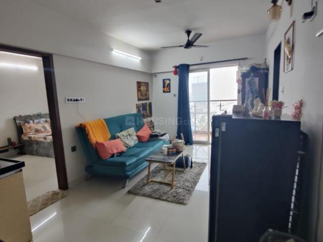 Flat for rent in Poona, National Capital Territory Of Delhi