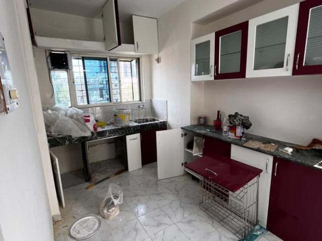 Flat for rent in Poona, National Capital Territory Of Delhi