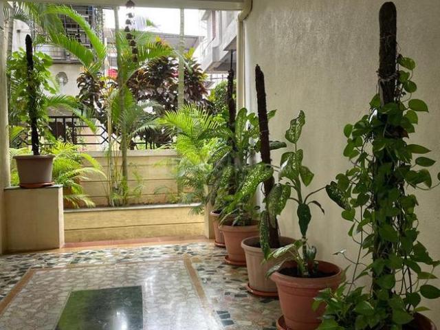 Flat for rent in Poona, National Capital Territory Of Delhi