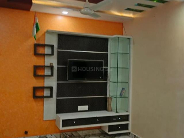 Flat for rent in Poona, National Capital Territory Of Delhi