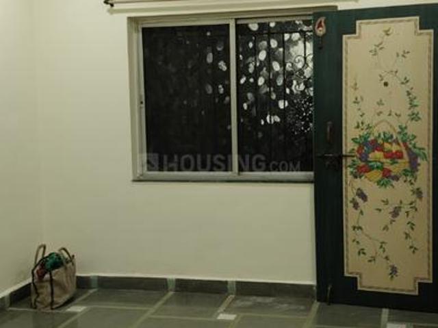 Flat for rent in Poona, National Capital Territory Of Delhi
