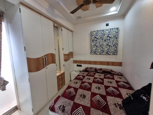 Flat for rent in Poona, National Capital Territory Of Delhi