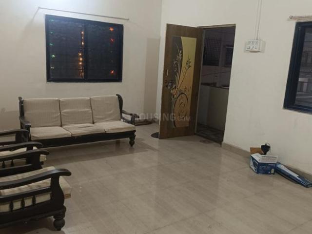Flat for rent in Poona, National Capital Territory Of Delhi