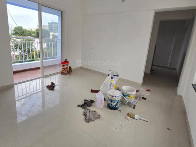 Flat for rent in Ward 12, Pune