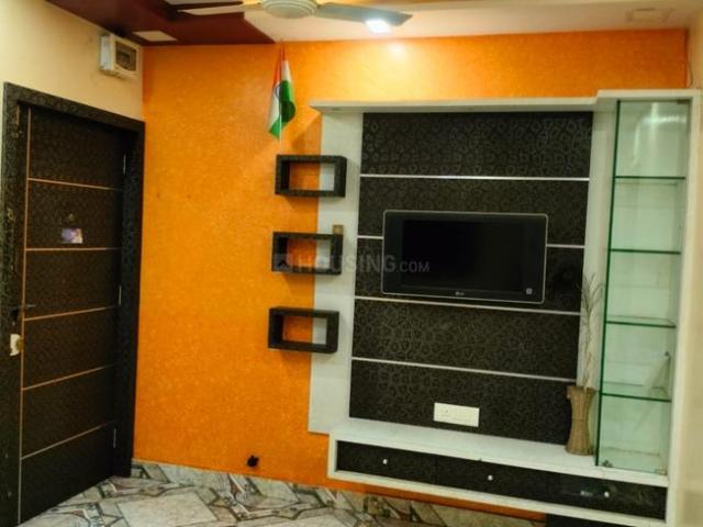Flat for rent in Poona, National Capital Territory Of Delhi
