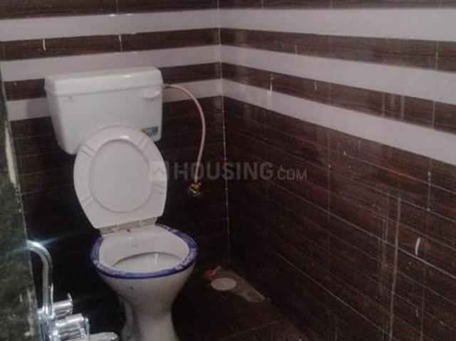Flat for rent in Poona, National Capital Territory Of Delhi