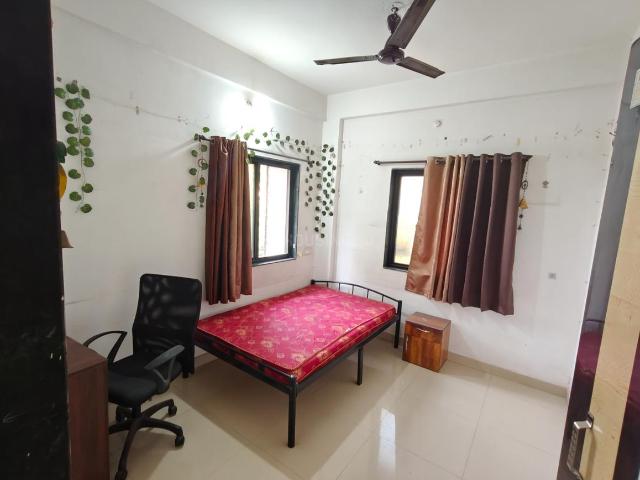 Flat for rent in Poona, National Capital Territory Of Delhi