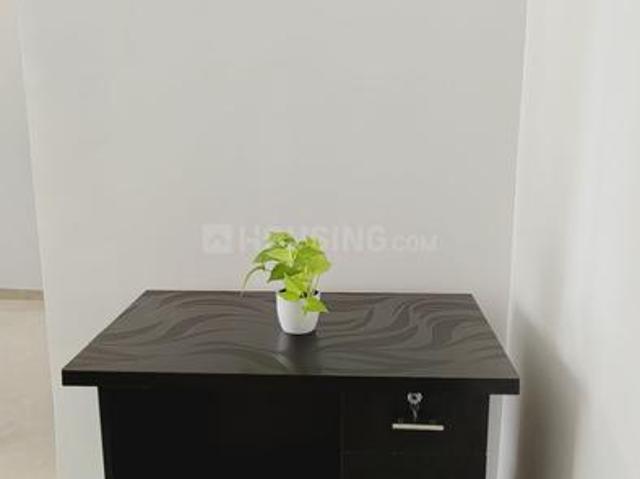 Flat for rent in Ward 12, Pune