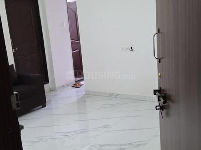 Flat for rent in Mundhwa, Pune