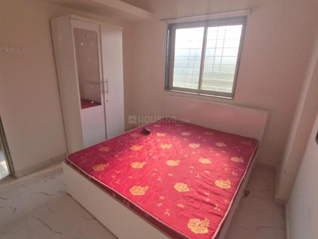 Flat for rent in Mundhwa, Pune