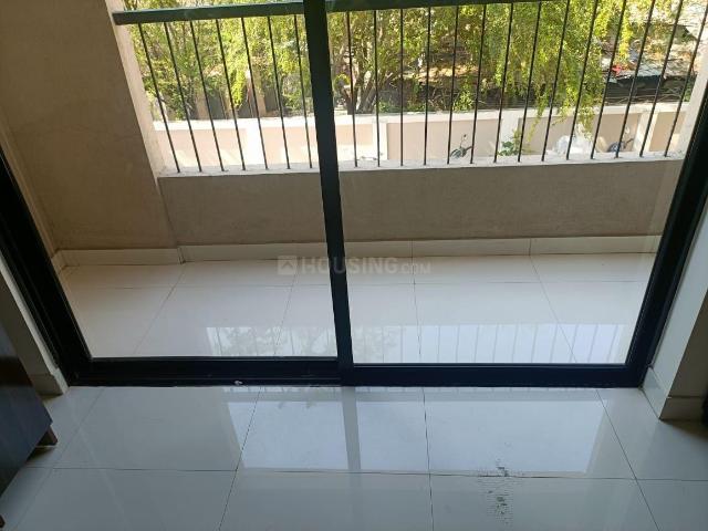 Flat for rent in Ward 12, Pune