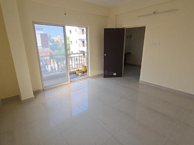 Flat for rent in Ward 12, Pune
