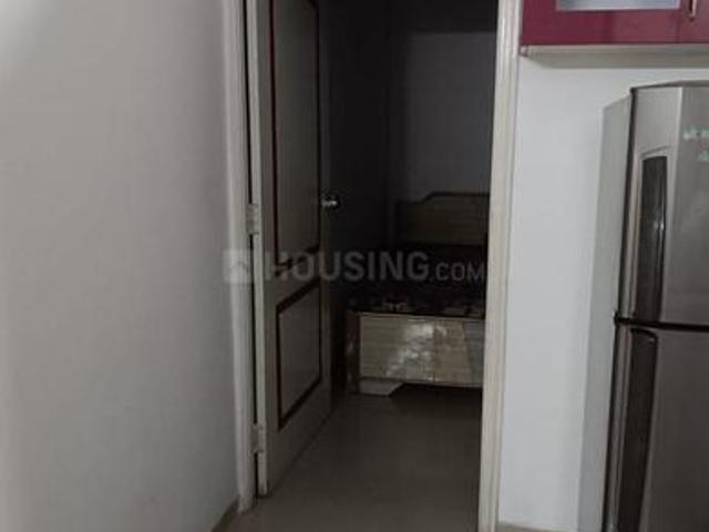 Flat for rent in Ward 12, Pune
