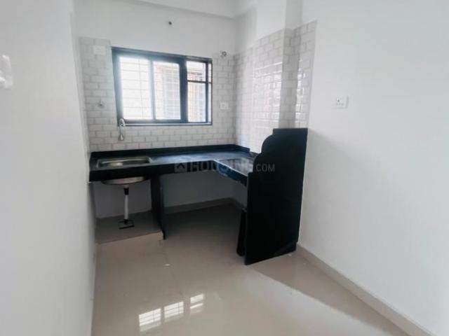 Flat for rent in Ward 12, Pune