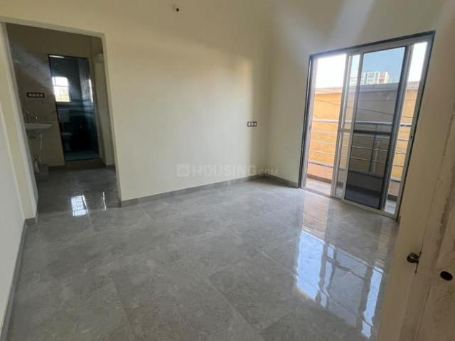 Flat for rent in Harinagar, Pune