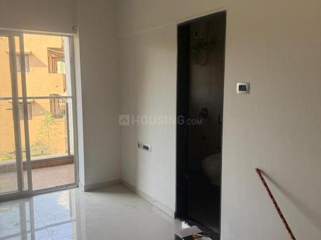 Flat for rent in Ward 12, Pune