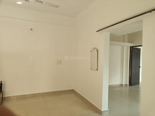 Flat for rent in Deokar Residency, Pune