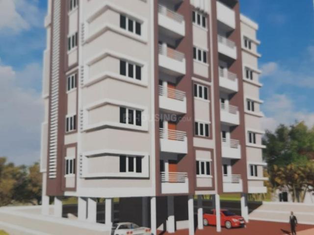 Flat for sale in Poona, National Capital Territory Of Delhi