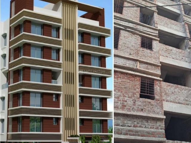 Flat for sale in Poona, National Capital Territory Of Delhi