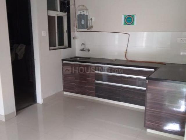 Flat for sale in Poona, National Capital Territory Of Delhi