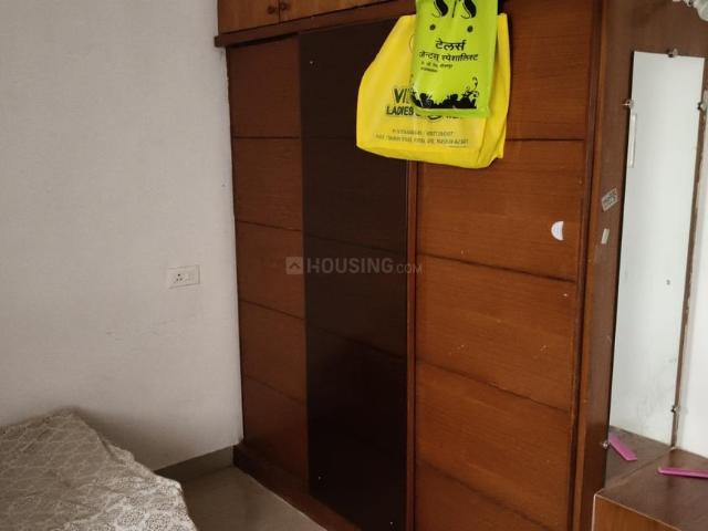 Flat for sale in Poona, National Capital Territory Of Delhi