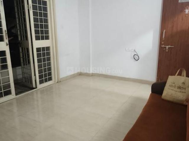 Flat for sale in Poona, National Capital Territory Of Delhi