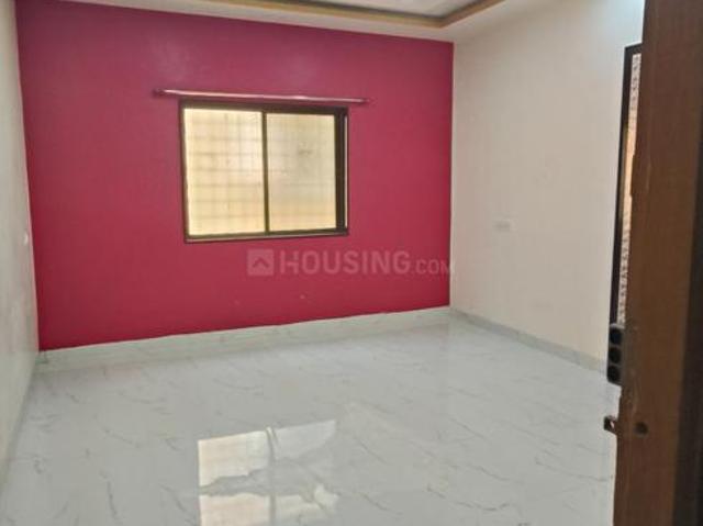Flat for sale in Poona, National Capital Territory Of Delhi