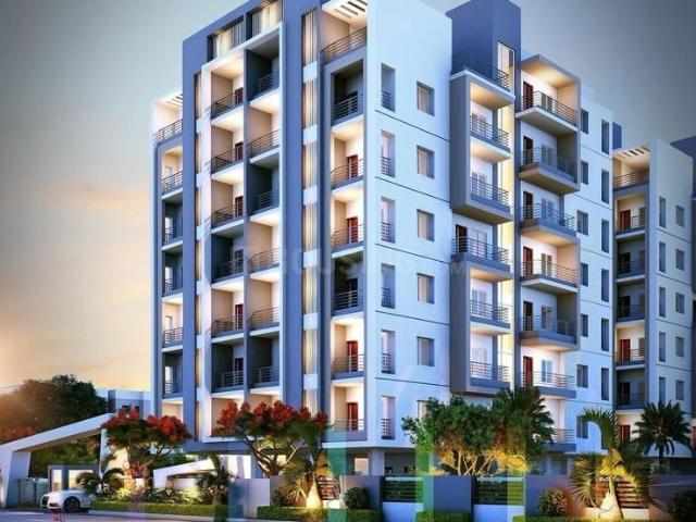 Flat for sale in Poona, National Capital Territory Of Delhi