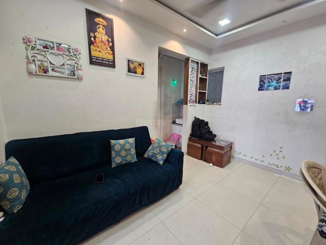 Flat for sale in Poona, National Capital Territory Of Delhi