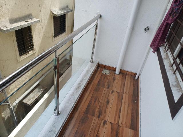 Flat for sale in Poona, National Capital Territory Of Delhi