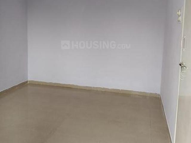 Flat for sale in Poona, National Capital Territory Of Delhi