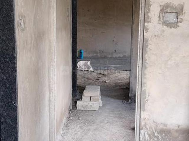 Flat for sale in Poona, National Capital Territory Of Delhi