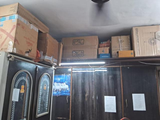 Flat for sale in Poona, National Capital Territory Of Delhi