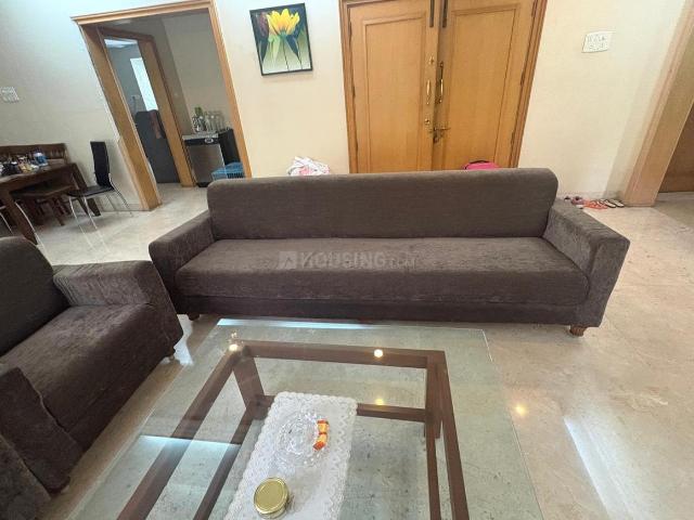 Flat for sale in Poona, National Capital Territory Of Delhi