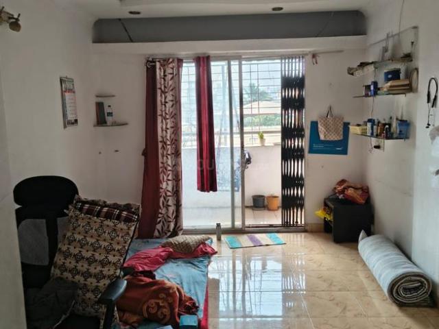 Flat for sale in Poona, National Capital Territory Of Delhi