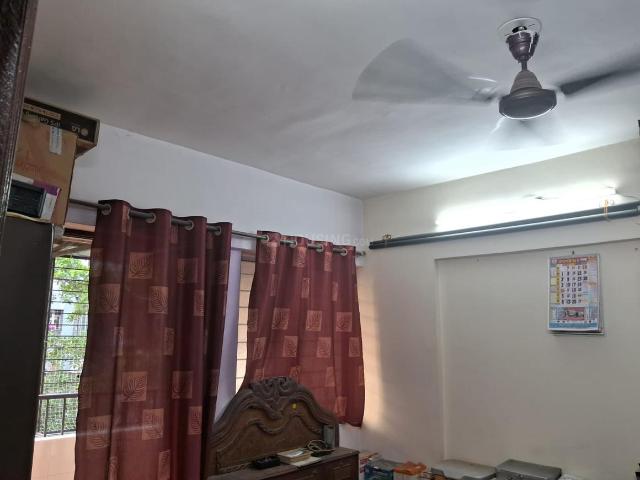 Flat for sale in Poona, National Capital Territory Of Delhi