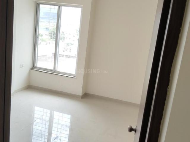 Flat for sale in Poona, National Capital Territory Of Delhi