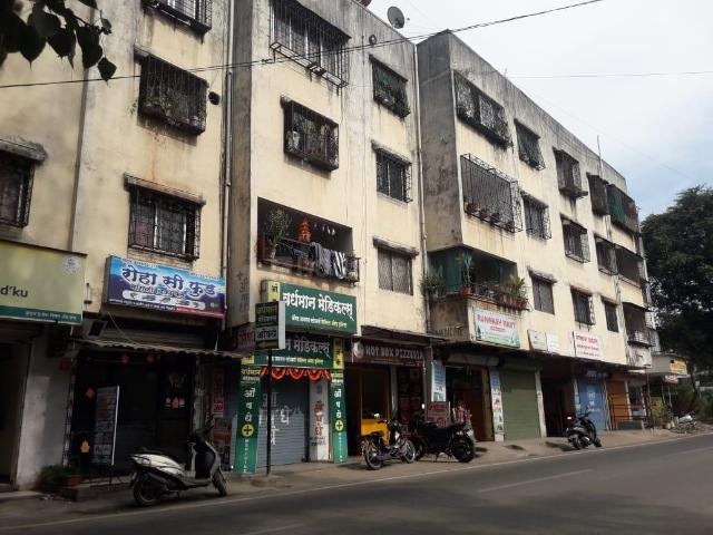 Flat for sale in Poona, National Capital Territory Of Delhi