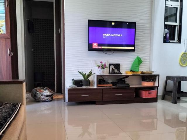 Flat for sale in Poona, National Capital Territory Of Delhi