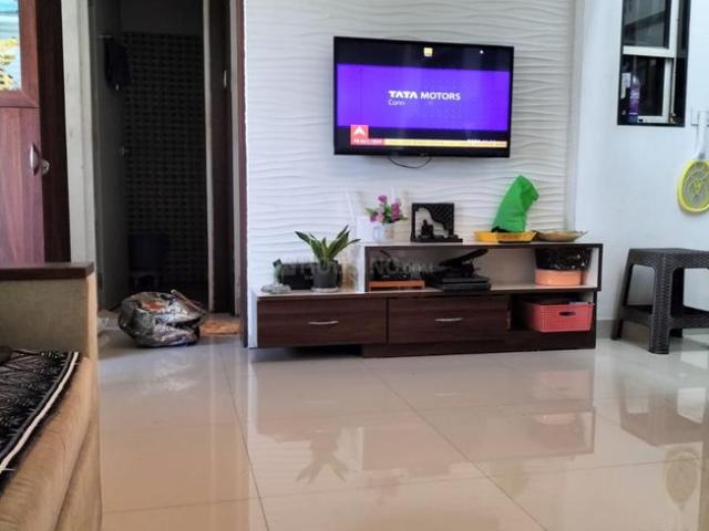 Flat for sale in Poona, National Capital Territory Of Delhi