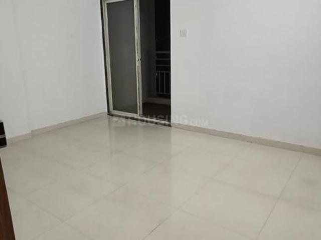 Flat for sale in Poona, National Capital Territory Of Delhi