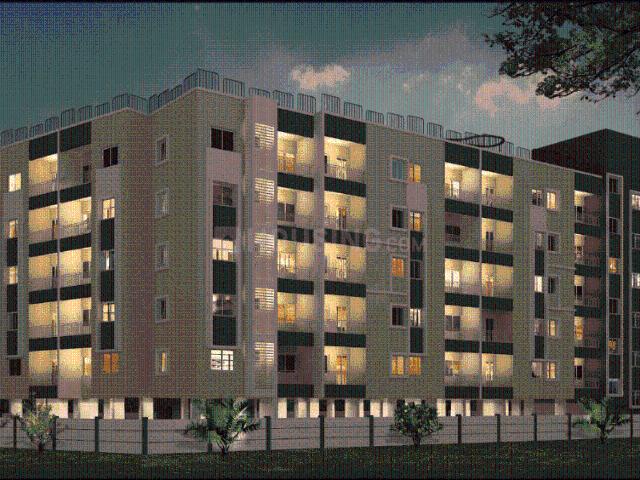 Flat for sale in Poona, National Capital Territory Of Delhi