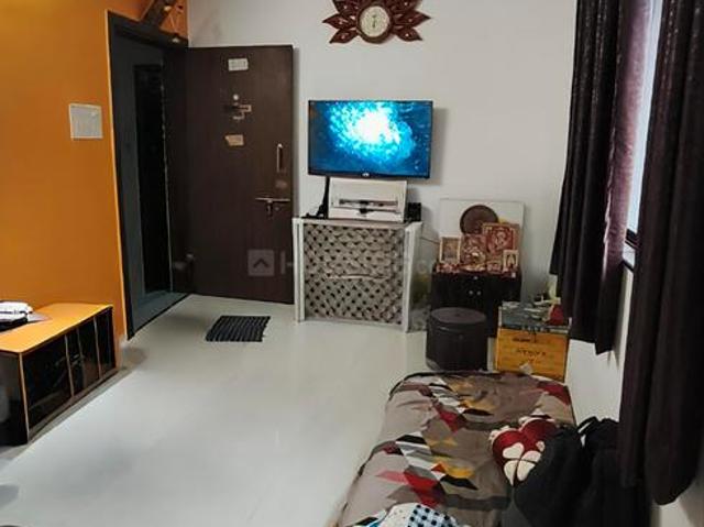Flat for sale in Poona, National Capital Territory Of Delhi