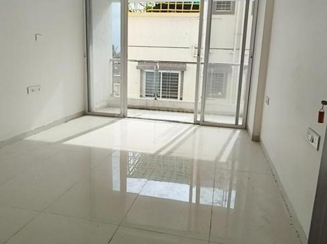 Flat for sale in Poona, National Capital Territory Of Delhi
