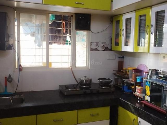 Flat for sale in Poona, National Capital Territory Of Delhi