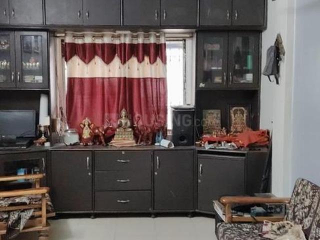 Flat for sale in Poona, National Capital Territory Of Delhi