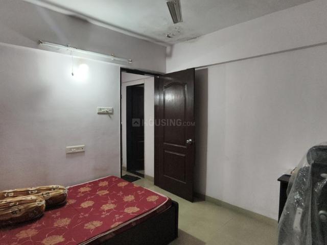 Flat for sale in Poona, National Capital Territory Of Delhi