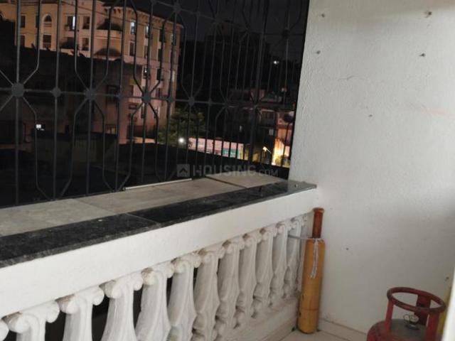 Flat for sale in Poona, National Capital Territory Of Delhi