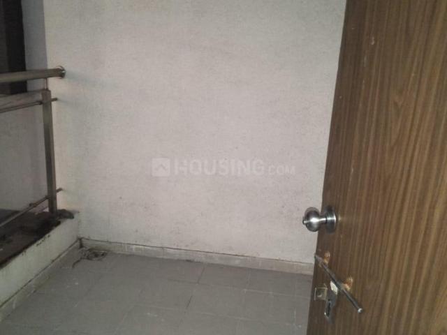 Flat for sale in Poona, National Capital Territory Of Delhi